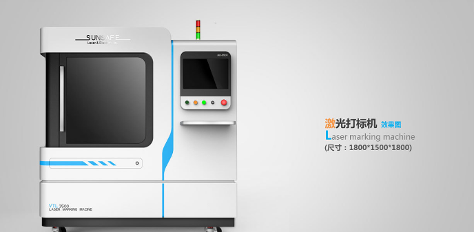 鄭州鈑金設(shè)計(jì)一般具有哪些特征和優(yōu)勢？